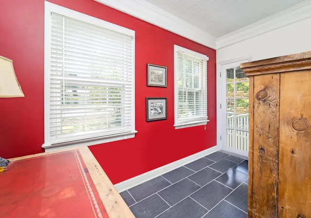 33rd image of 4207 Belmont Park Ter, Nashville, TN 37215 | MLS# 3121658