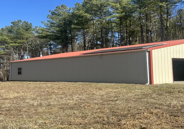 Photo 2 of Land for sale at 1970 Shores Trl, Stewart, TN 37175 | MLS# 3128706 | Listing updated on 2026-09-03
