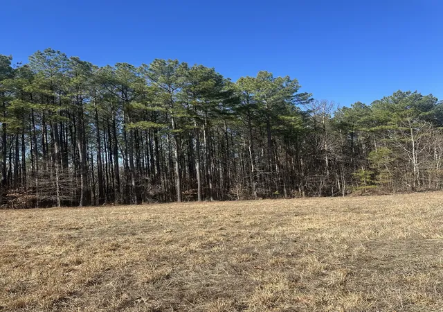 Photo 3 of Land for sale at 1970 Shores Trl, Stewart, TN 37175 | MLS# 3128706 | Listing updated on 2026-10-03