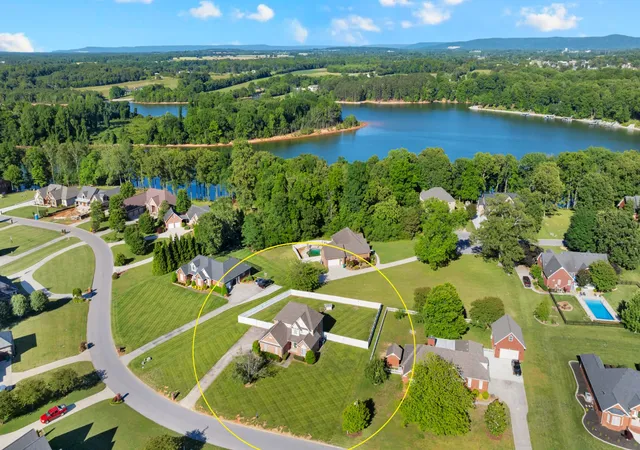 2nd image of 220 Bryan Dr, Winchester, TN 37398 | MLS# 3121591