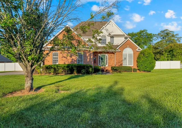 62nd image of 220 Bryan Dr, Winchester, TN 37398 | MLS# 3121591