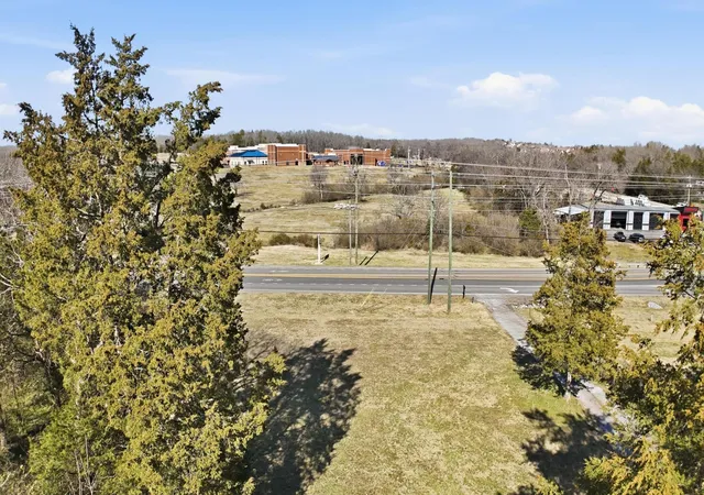 Photo 3 of Land for sale at 10032 Lebanon Rd, Mount Juliet, TN 37122 | MLS# 3121544 | Listing updated on 2026-10-19