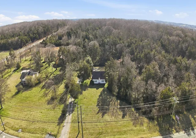 Photo 4 of Land for sale at 10032 Lebanon Rd, Mount Juliet, TN 37122 | MLS# 3121544 | Listing updated on 2026-10-19