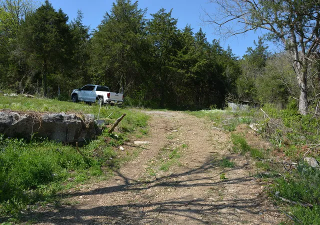 3rd image of 146 Bledsoe Rd, Petersburg, TN 37144 | MLS# 3121547