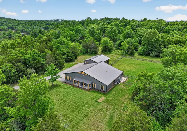 75th image of 341 Floyd Rd, Eagleville, TN 37060 | MLS# 3136207