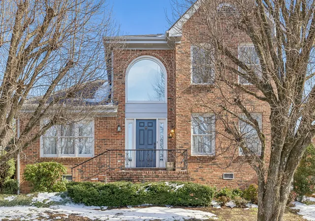 1st image of 43 Belcaro Cir, Nashville, TN 37215 | MLS# 3121609