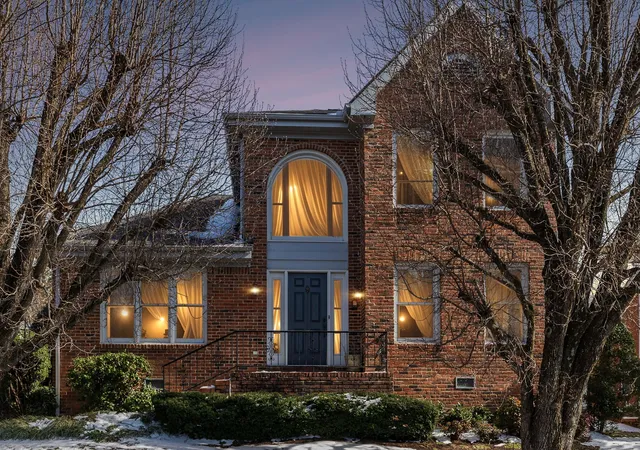 2nd image of 43 Belcaro Cir, Nashville, TN 37215 | MLS# 3121609