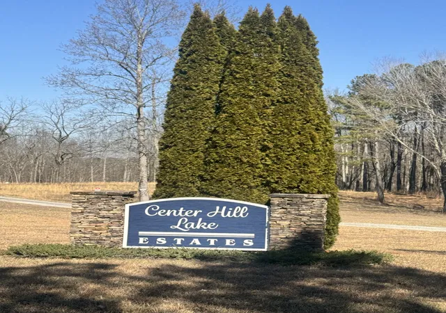 Photo 2 of Land for sale at 0 Allen Bnd Rd, Smithville, TN 37166 | MLS# 3124570 | Listing updated on 2026-08-03