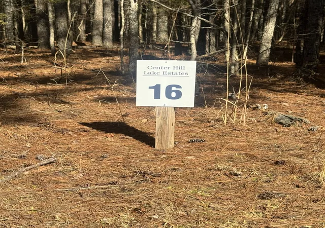 Photo 3 of Land for sale at 0 Allen Bnd Rd, Smithville, TN 37166 | MLS# 3124570 | Listing updated on 2026-08-03