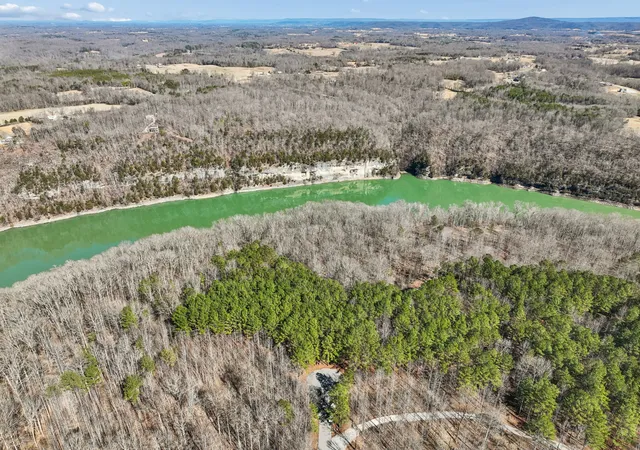 Land for sale at 0 Allen Bnd Rd, Smithville, TN 37166 | MLS# 3124570 | Listing updated on 2026-08-03