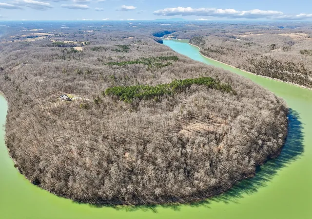 Photo 1 of Land for sale at 0 Allen Bnd Rd, Smithville, TN 37166 | MLS# 3124570 | Listing updated on 2026-08-03