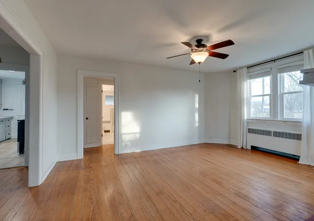 Photo 2 of Single family home for sale at 327 Portland Blvd, Portland, TN 37148 | MLS# 3124528 | Listing updated on 2026-02-25