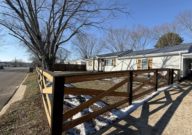 Photo 3 of Single family home for sale at 306 Johnson St, Lawrenceburg, TN 38464 | MLS# 3122547 | Listing updated on 2026-10-03