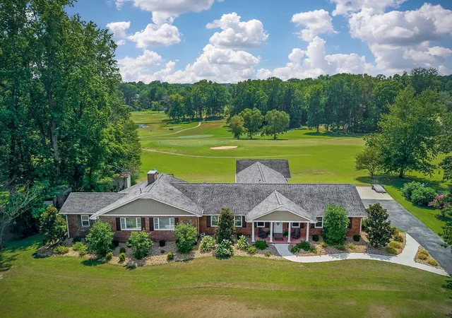 2nd image of 760 Lakeland Dr, Mc Minnville, TN 37110 | MLS# 3176271