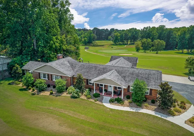 1st image of 760 Lakeland Dr, Mc Minnville, TN 37110 | MLS# 3176271