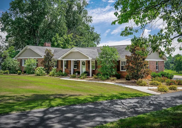 61st image of 760 Lakeland Dr, Mc Minnville, TN 37110 | MLS# 3176271