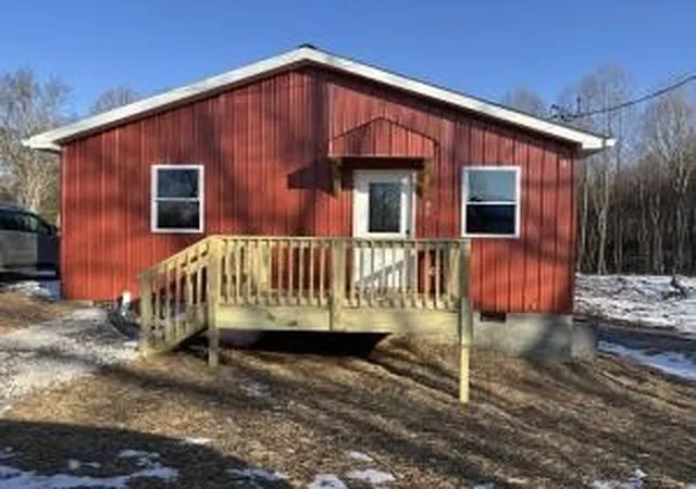 1st image of 128 County Road 882, Etowah, TN 37331 | MLS# 3185127