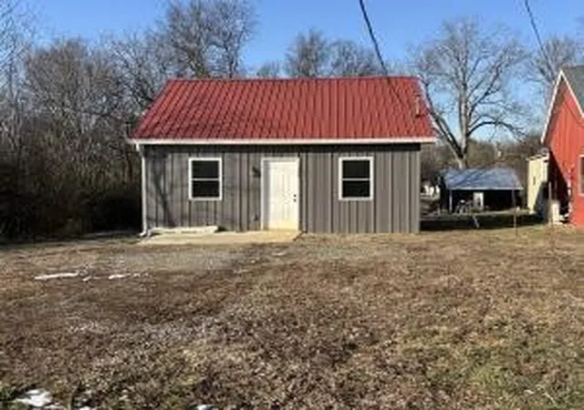 2nd image of 128 County Road 882, Etowah, TN 37331 | MLS# 3185127