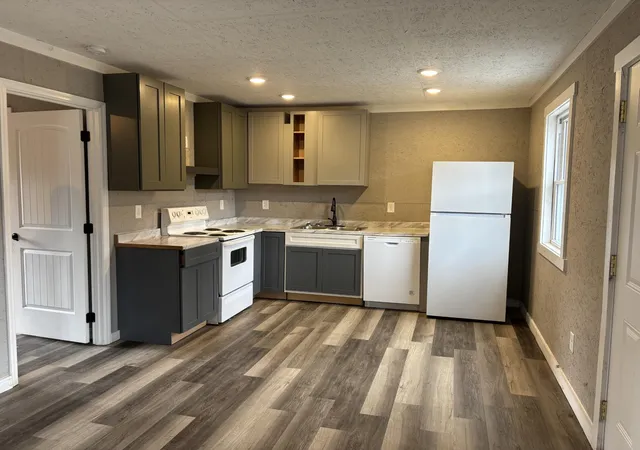 34th image of 128 County Road 882, Etowah, TN 37331 | MLS# 3185127