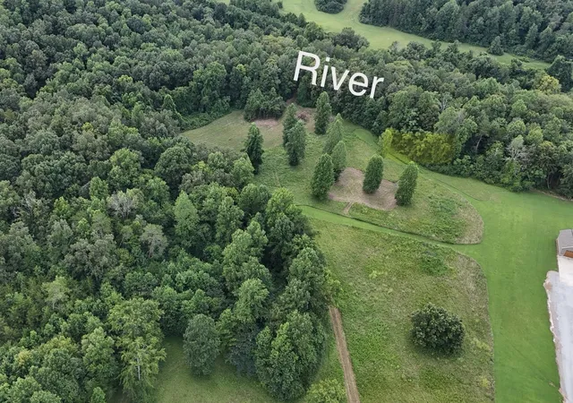 1st image of 0 Collins Run, Mc Minnville, TN 37110 | MLS# 3121769