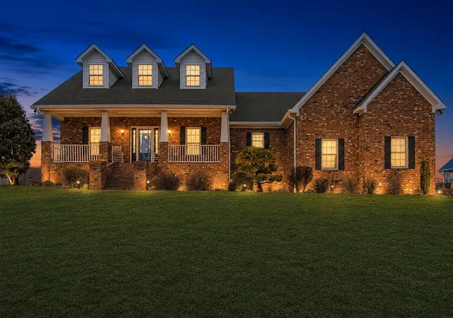 1st image of 117 Bloomsbury Dr, Portland, TN 37148 | MLS# 3121818
