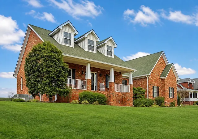 2nd image of 117 Bloomsbury Dr, Portland, TN 37148 | MLS# 3121818