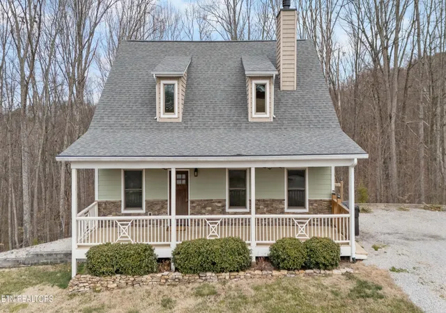 Homes for sale in Lenoir City, TN | 7765 Beals Chapel Rd, Lenoir City, TN 37772 | MLS# 3152333