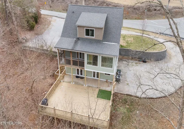 Photo 3 of Single family home for sale at 7765 Beals Chapel Rd, Lenoir City, TN 37772 | MLS# 3152333 | Listing updated on 2026-08-26