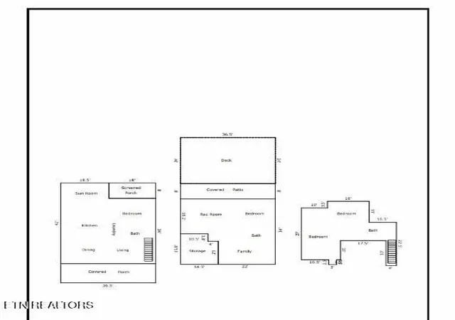 Homes for sale in Lenoir City, TN | 7765 Beals Chapel Rd, Lenoir City, TN 37772 | MLS# 3152333