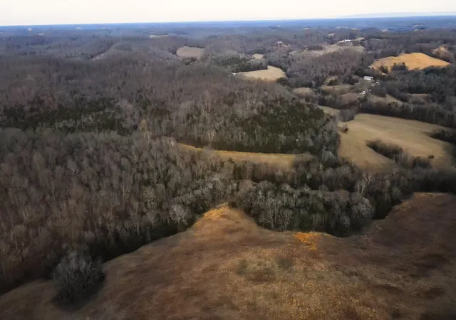 1st image of 0 Oak Grove Rd, Mulberry, TN 37359 | MLS# 3121885