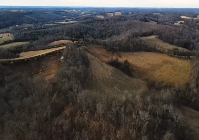 4th image of 0 Oak Grove Rd, Mulberry, TN 37359 | MLS# 3121885
