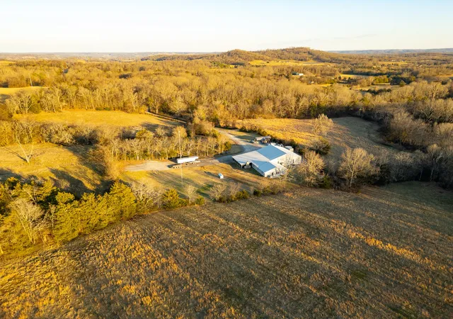 Homes for sale in Wartrace, TN | 199 Morris Lane, Wartrace, TN 37183 | MLS# 3123295