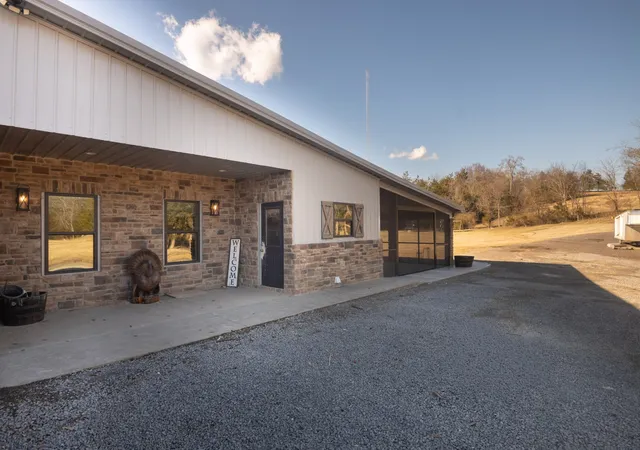 Homes for sale in Wartrace, TN | 199 Morris Lane, Wartrace, TN 37183 | MLS# 3123295