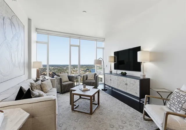 Homes for sale in Nashville, TN | 515 Church St #3901, Nashville, TN 37219 | MLS# 3122149