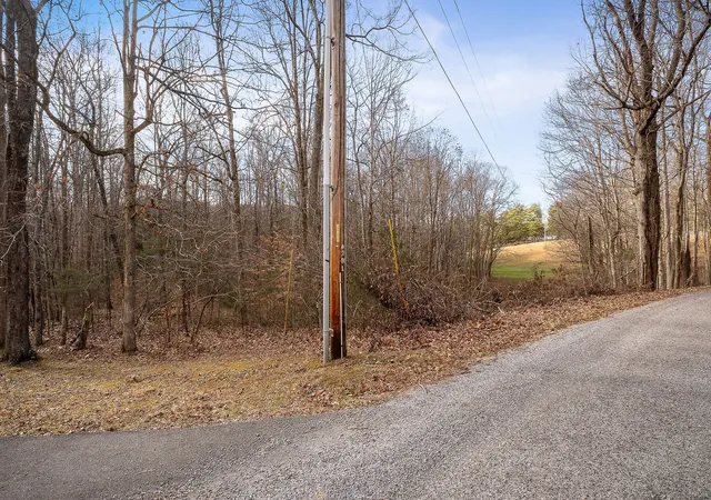 18th image of 4898 Forrest Hill Rd, Cookeville, TN 38506 | MLS# 3121855