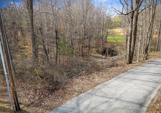 2nd image of 4898 Forrest Hill Rd, Cookeville, TN 38506 | MLS# 3121855