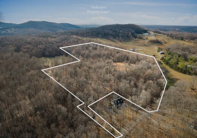 4th image of 4898 Forrest Hill Rd, Cookeville, TN 38506 | MLS# 3121855