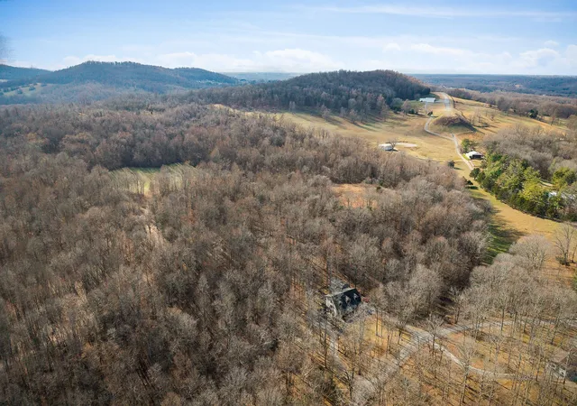 5th image of 4898 Forrest Hill Rd, Cookeville, TN 38506 | MLS# 3121855