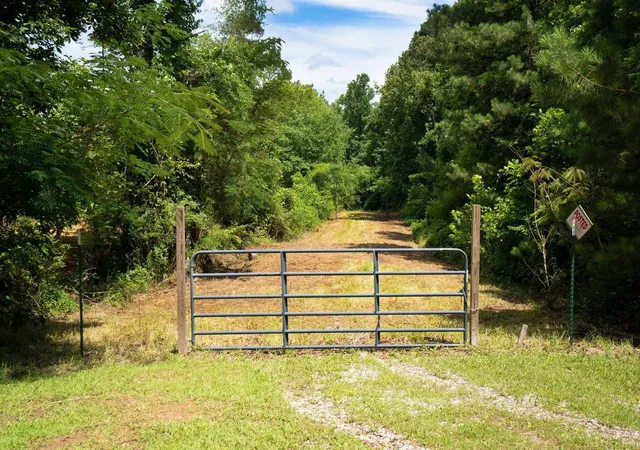 1st image of 0 Bohannons Road Se, Cleveland, TN 37323 | MLS# 3301800