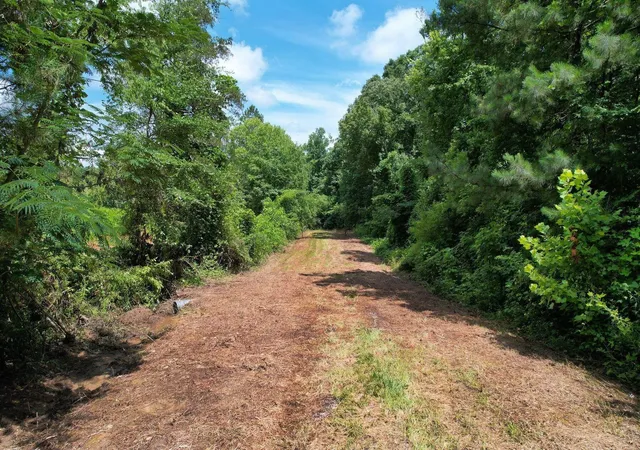 2nd image of 0 Bohannons Road Se, Cleveland, TN 37323 | MLS# 3301800