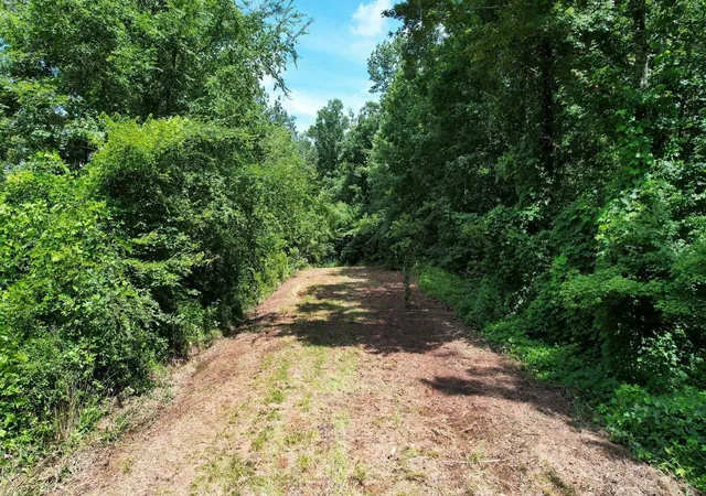 3rd image of 0 Bohannons Road Se, Cleveland, TN 37323 | MLS# 3301800