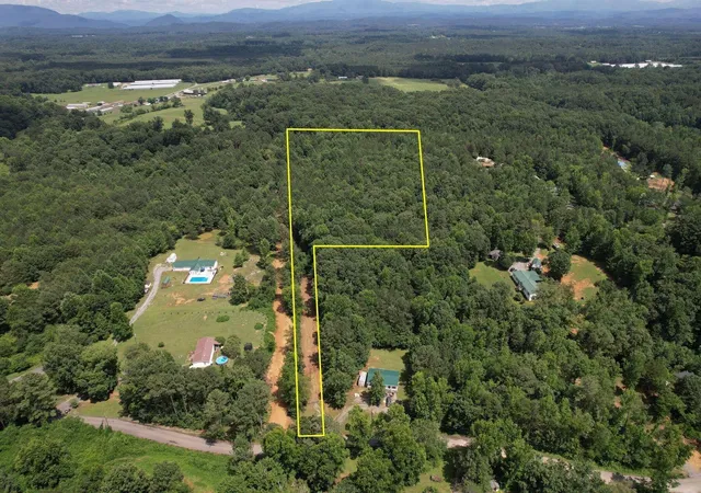 4th image of 0 Bohannons Road Se, Cleveland, TN 37323 | MLS# 3301800