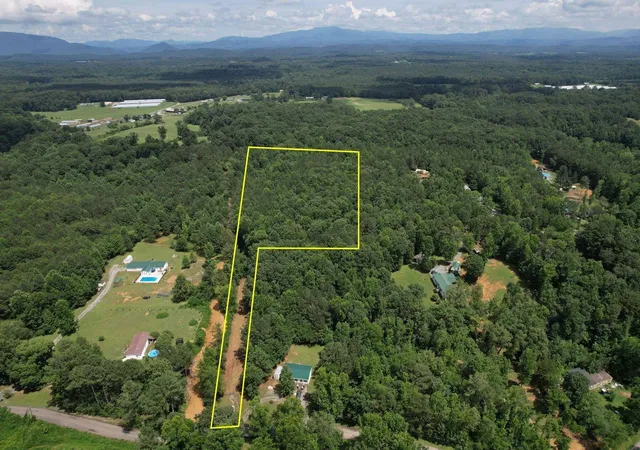 5th image of 0 Bohannons Road Se, Cleveland, TN 37323 | MLS# 3301800