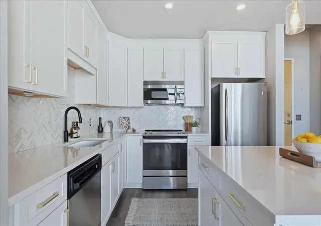 4th image of 600 12Th Ave S #640, Nashville, TN 37203 | MLS# 3129391