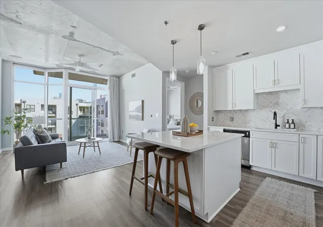 1st image of 600 12th Ave S #640, Nashville, TN 37203 | MLS# 3129391