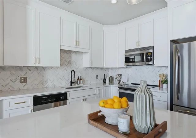 5th image of 600 12Th Ave S #640, Nashville, TN 37203 | MLS# 3129391