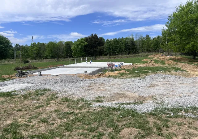4th image of 1 Lake Morris Rd, Hopkinsville, KY 42240 | MLS# 3121988