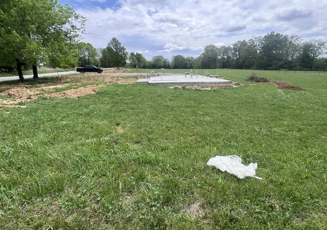 5th image of 1 Lake Morris Rd, Hopkinsville, KY 42240 | MLS# 3121988