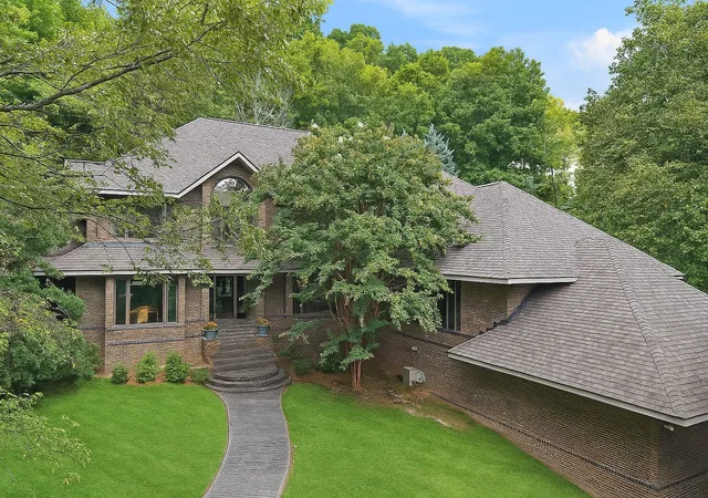 1st image of 5543 Stanford Dr, Nashville, TN 37215 | MLS# 3207109