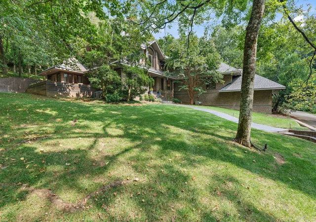 3rd image of 5543 Stanford Dr, Nashville, TN 37215 | MLS# 3207109
